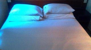 Hotel Cocotop - 3