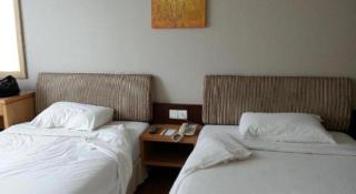 Kingwood Hotel Mukah - 5