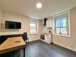 Stebenstay Apartment 3 - Monteurapartment für zehn Personen - 6