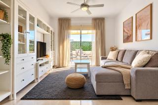 Alithea Townhouse by Staycom - 0