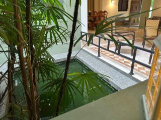 Deegayu Residence - 9