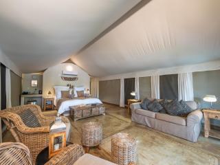 MILIMA Big 5 Safari Lodge - 8