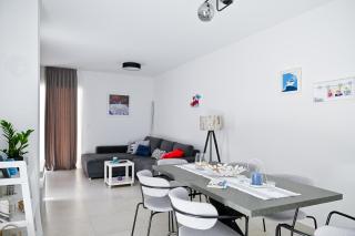 Apartman Festini - 5