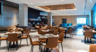 Seafest Hotel Semporna - 7