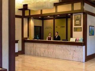 Marco Polo Hotel - Tawau - 4