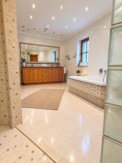 Kitz Mountain Living - 5