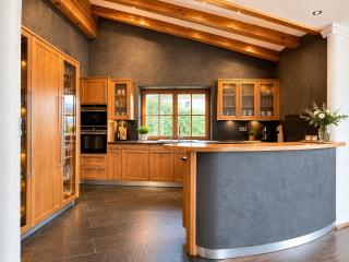 Kitz Mountain Living - 9