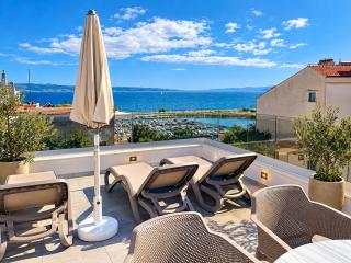 Luxury Rooms Pino - 5