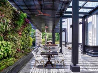 Pullman Bandung Grand Central - 7
