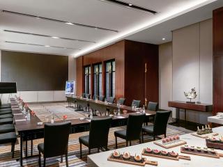 Pullman Bandung Grand Central - 2