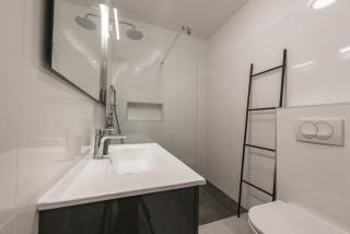 Apartman Festini - 3