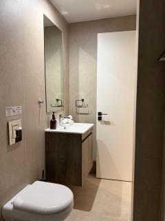 Studio 405 The Luxe Stay - 6