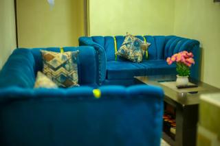 Vee Apartment - 0