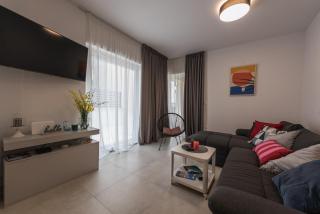 Apartman Festini - 2