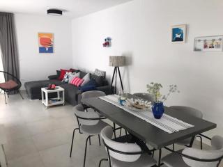 Apartman Festini - 8