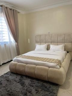 AHWERA homes - 0