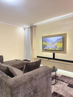 AHWERA homes - 5