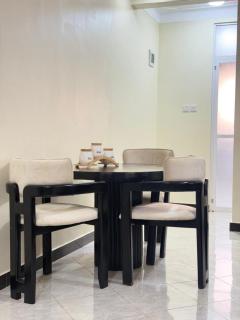 AHWERA homes - 3