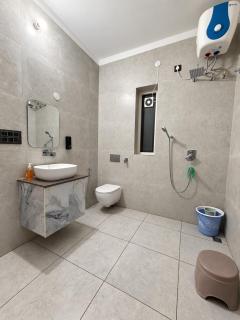 Peaceful 4BHK Villa, Sahastradhara Road, Dehradun - 8