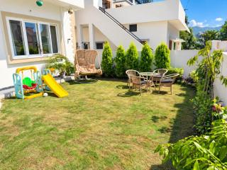 Peaceful 4BHK Villa, Sahastradhara Road, Dehradun - 4