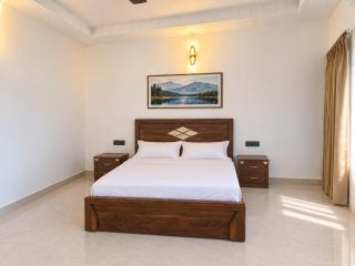 Peaceful 4BHK Villa, Sahastradhara Road, Dehradun - 1