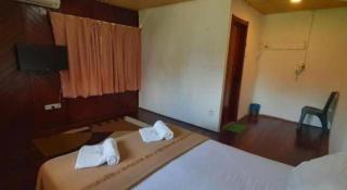 Global Ikhwan Resort - 2