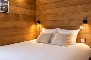 Cozy Studio in pedestrian center Chamonix - 0