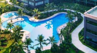 Gladden Hotel Shilong - 5