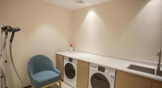 City Comfort Inn Danzhou Zhongxing Street - 2