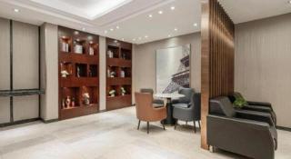 City Comfort Inn Hotel Guiyang Normal University Yangmingci Metro Station - 8