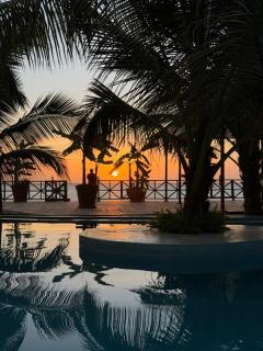 Kidoti Bay - 8