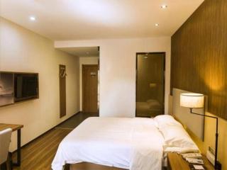 Jtour Inn Suizhou Yanhe Avenue - 6