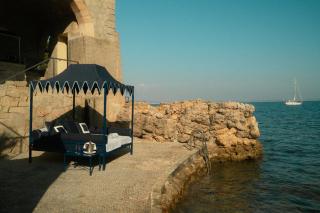 Gran Hotel Maricel, a Member of Design Hotels - Cas Català - 0