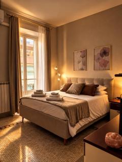 Appartamento centralissimo Sanremo - 0