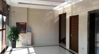 City 118 Hotel Aodele - 2