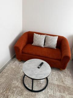 Nest studio at the Aviv Kitisuru near Westlands and KSG - 3
