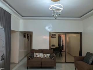 ButoTOURS Limited - 1