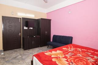 Hotel Ellora - 3