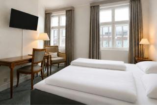 Four Points Flex by Sheraton Roskilde - 7