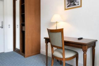 Four Points Flex by Sheraton Roskilde - 6