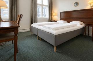 Four Points Flex by Sheraton Roskilde - 8