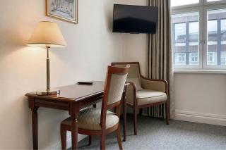 Four Points Flex by Sheraton Roskilde - 5
