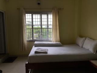 Om Thakali Guest House and Restaurant - 0