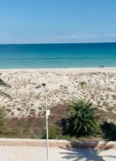 Superb view of the sea - 7