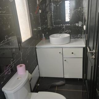 villa Nguerigne 7 chambres - 5