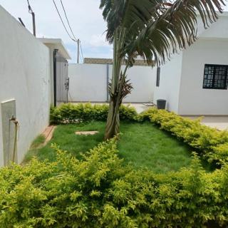 villa Nguerigne 7 chambres - 2