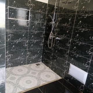 villa Nguerigne 7 chambres - 1