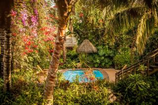 Hotel Manavai - Hanga Roa - 5