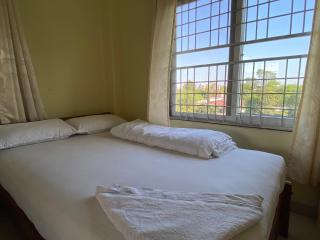 Om Thakali Guest House and Restaurant - 4