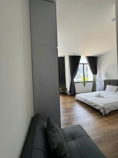 Châu Giang Homestay Huế - 6